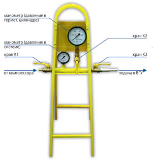 news_manometr-kompleks_01.jpg