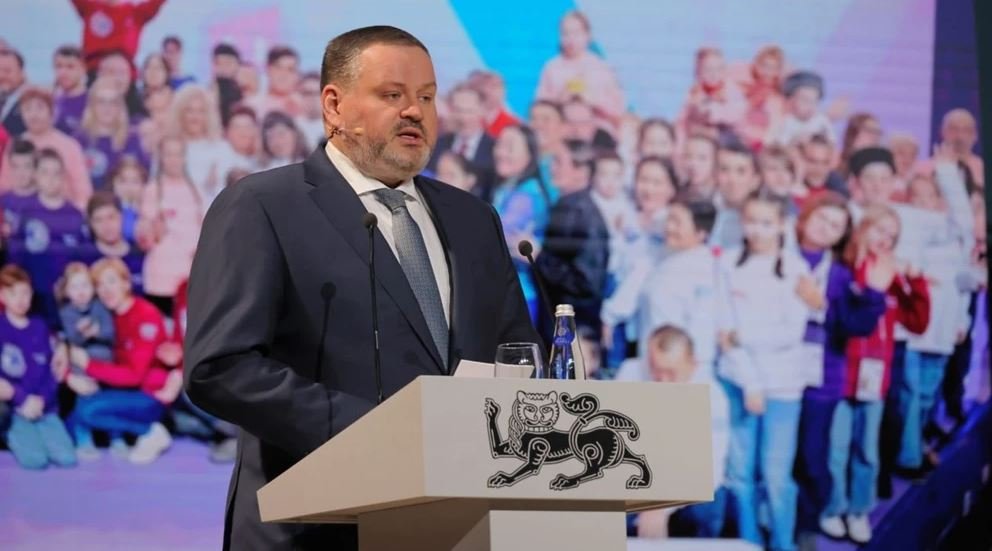 котляков.JPG